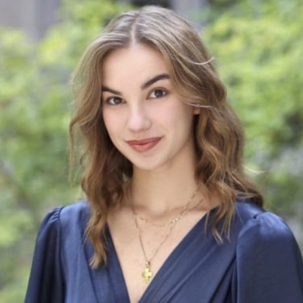 Anathea Carrigan