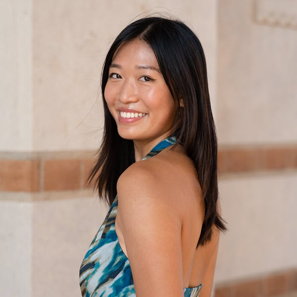 Cheryl Lee