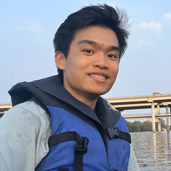 Nathan Nguyen