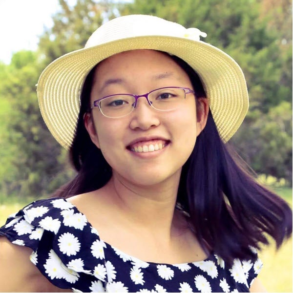 Tanya Pawawongsak