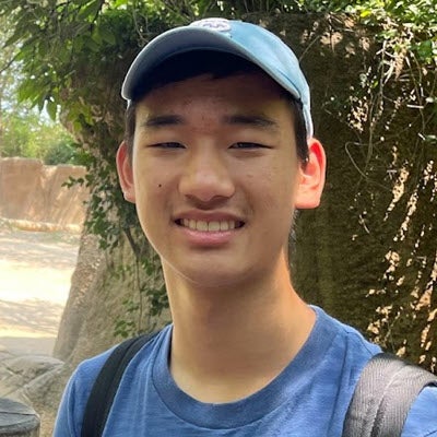 William Pan